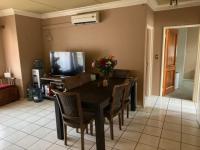  of property in New Redruth