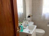  of property in New Redruth
