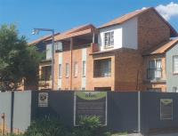 Front View of property in Wolmer
