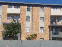 Front View of property in Wolmer
