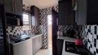 Kitchen - 6 square meters of property in Protea Glen