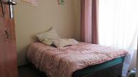 Bed Room 2 - 13 square meters of property in Randpoort