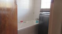 Bathroom 1 - 8 square meters of property in Randpoort