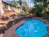 4 Bedroom 3 Bathroom Simplex for Sale for sale in Atholl Heights