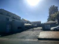 Front View of property in Wellington