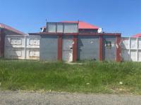 House for Sale for sale in Kenilworth - JHB