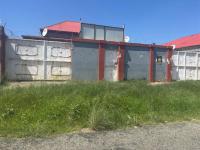 Front View of property in Kenilworth - JHB