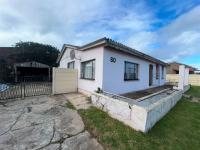House for Sale for sale in Algoa Park
