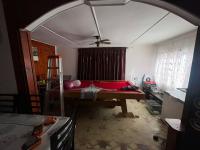 Spaces of property in Algoa Park