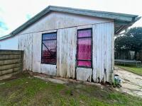 Front View of property in Algoa Park