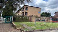Front View of property in Roodepoort
