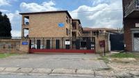Front View of property in Roodepoort