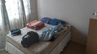 Bed Room 1 of property in Pinetown 