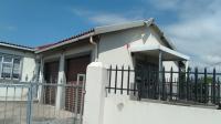 Garage of property in Pinetown 
