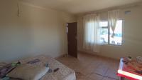 Bed Room 4 - 11 square meters of property in Pinetown 