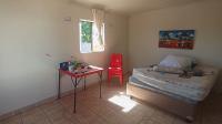 Bed Room 4 - 11 square meters of property in Pinetown 