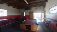 Entertainment - 84 square meters of property in Pinetown 