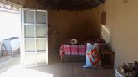 Study - 13 square meters of property in Pinetown 