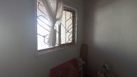 Spaces - 57 square meters of property in Pinetown 
