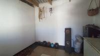Study - 13 square meters of property in Pinetown 