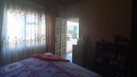 Bed Room 4 - 11 square meters of property in Pinetown 