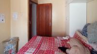Bed Room 2 - 7 square meters of property in Pinetown 