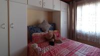 Bed Room 2 - 7 square meters of property in Pinetown 