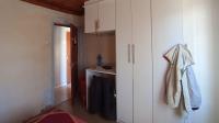 Bed Room 3 - 11 square meters of property in Pinetown 