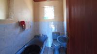 Bathroom 1 - 4 square meters of property in Pinetown 