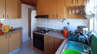 Kitchen - 8 square meters of property in Pinetown 