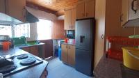 Kitchen - 8 square meters of property in Pinetown 