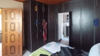 Bed Room 1 - 13 square meters of property in Pinetown 