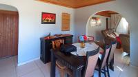Dining Room - 12 square meters of property in Pinetown 