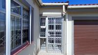 Front View of property in Pinetown 