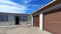 Front View of property in Pinetown 