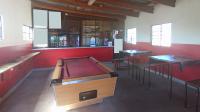 Study - 13 square meters of property in Pinetown 