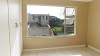 Bed Room 1 - 12 square meters of property in Musgrave