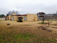  of property in Brackenhurst
