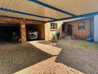  of property in Mulbarton