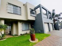 3 Bedroom 2 Bathroom Simplex for Sale for sale in Bassonia