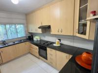  of property in Bassonia