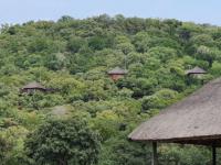  of property in Polokwane