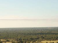  of property in Polokwane
