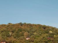  of property in Polokwane