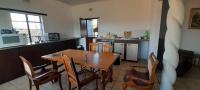  of property in Balfour