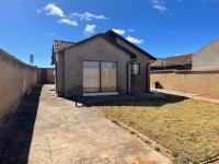  of property in Protea Glen