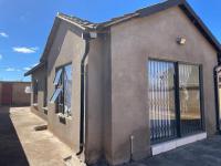  of property in Protea Glen