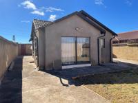  of property in Protea Glen