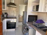  of property in Protea Glen