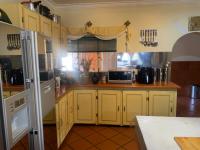  of property in Welgelegen (Polokwane)